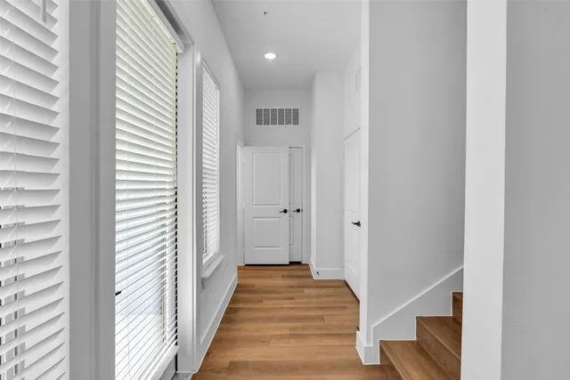 $2,510 | 1521-222 Bernard Street, Rowlett, TX 75089