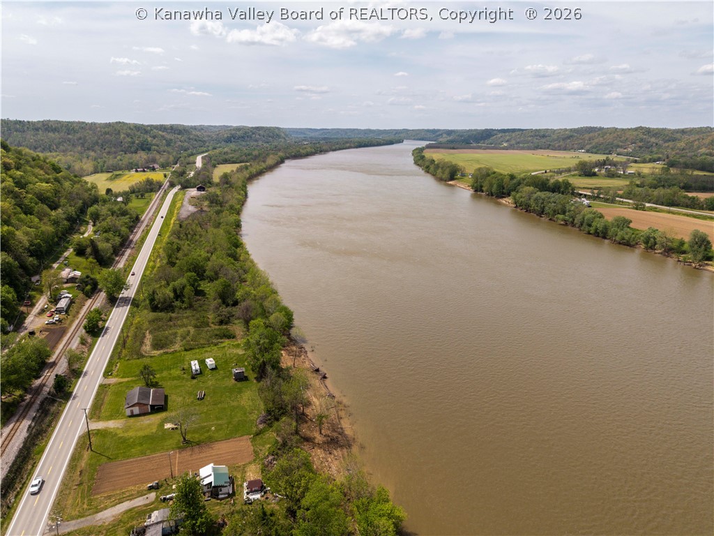 0 Huntington River Road Apple Grove, WV 25502 - Photo 13 of 13 Gallery Image 13