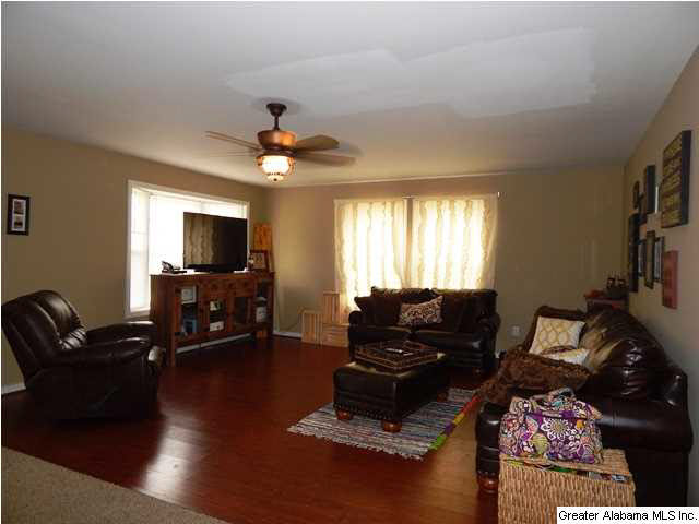 6508 Water Works Road Mount Olive, AL 35117 - Photo 8 of 32
