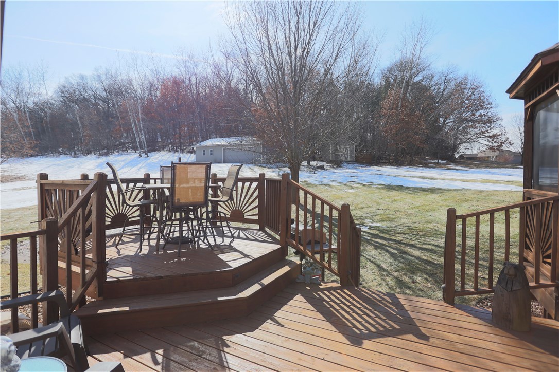 N8185 945th Street River Falls, WI 54022 - Photo 47 of 49