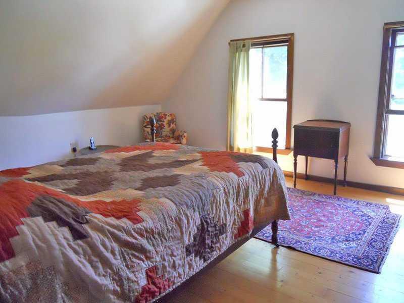 87 Marsh Road Corinth, ME 04427 - Photo 13 of 35 Bedroom.