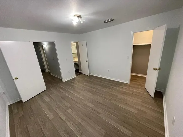 $1,650 | 2500 Manson Avenue, Unit 205, Metairie, LA 70001