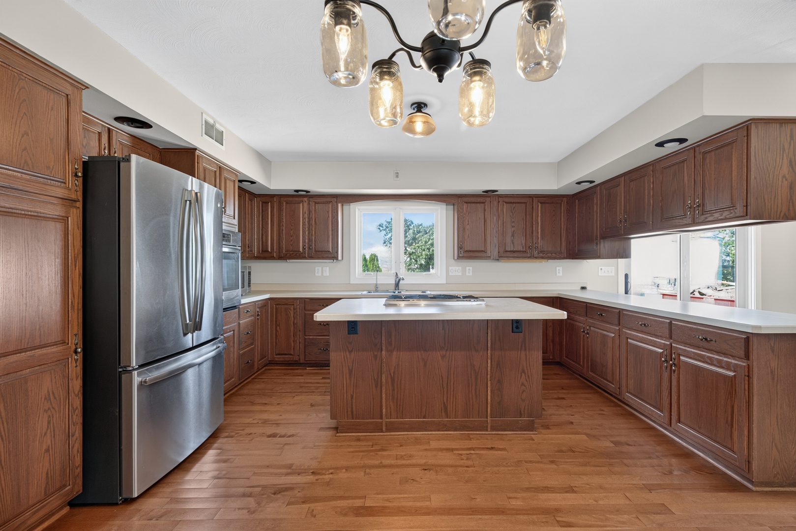 1347 North 33rd Road Ottawa, IL 61350 - Photo 12 of 45 Gallery Image 12