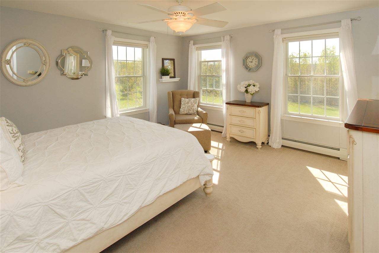96 Daisy Hill Road Lebanon, NH 03766 - Photo 12 of 24 Gallery Image 12