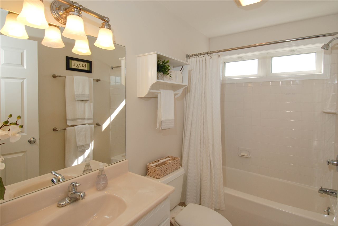 96 Daisy Hill Road Lebanon, NH 03766 - Photo 13 of 24 Gallery Image 13