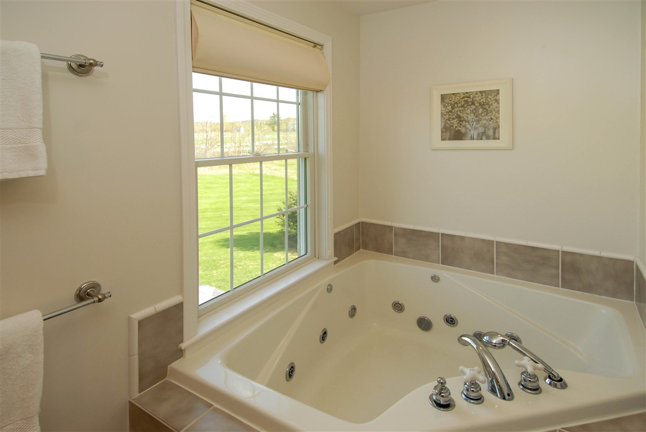 96 Daisy Hill Road Lebanon, NH 03766 - Photo 15 of 24 Gallery Image 15