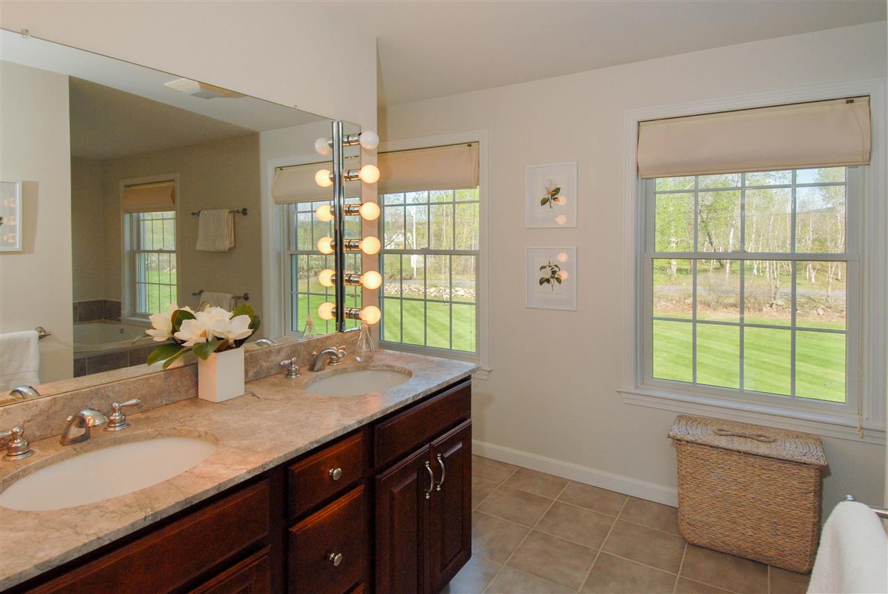 96 Daisy Hill Road Lebanon, NH 03766 - Photo 16 of 24 Gallery Image 16