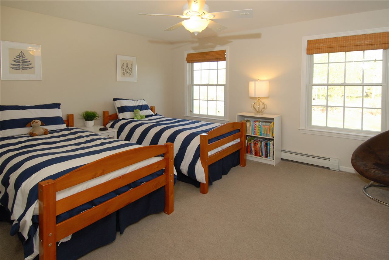 96 Daisy Hill Road Lebanon, NH 03766 - Photo 17 of 24 Gallery Image 17