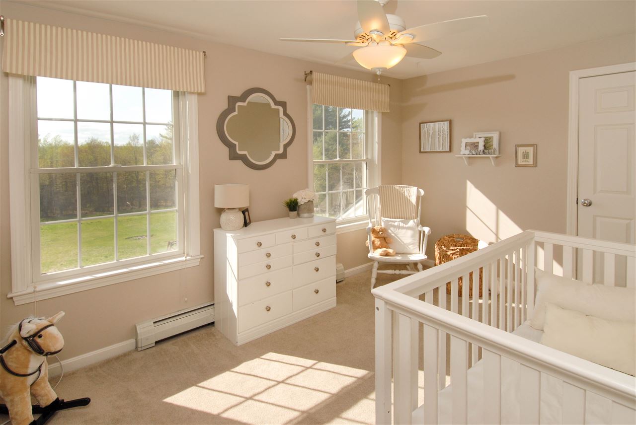 96 Daisy Hill Road Lebanon, NH 03766 - Photo 18 of 24 Gallery Image 18