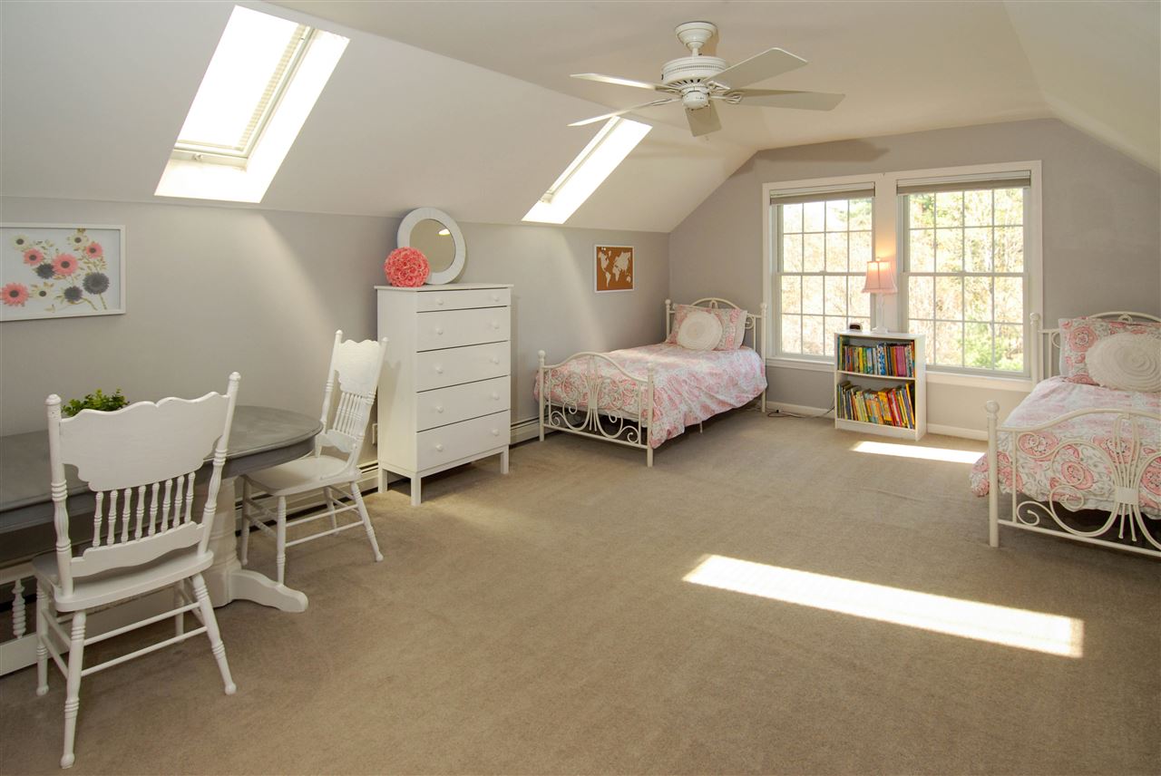 96 Daisy Hill Road Lebanon, NH 03766 - Photo 19 of 24 Gallery Image 19