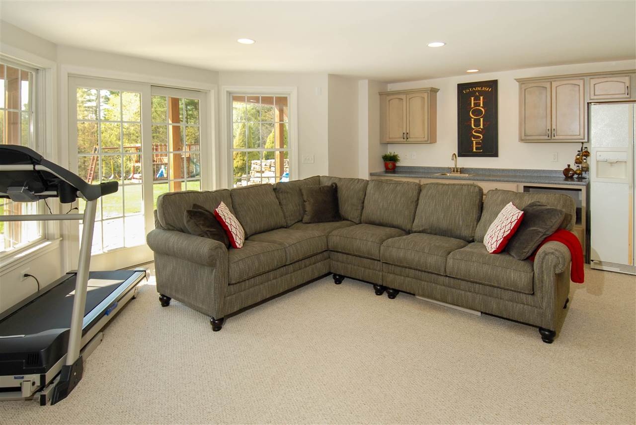 96 Daisy Hill Road Lebanon, NH 03766 - Photo 20 of 24 Gallery Image 20