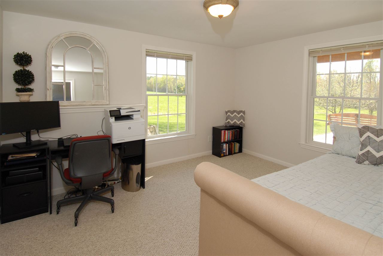 96 Daisy Hill Road Lebanon, NH 03766 - Photo 21 of 24 Gallery Image 21