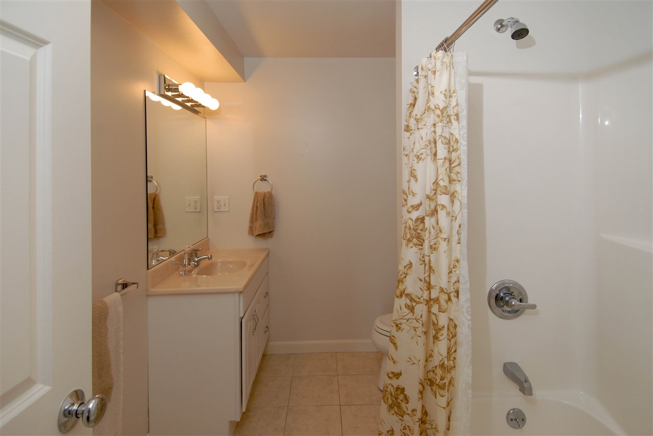 96 Daisy Hill Road Lebanon, NH 03766 - Photo 22 of 24 Gallery Image 22