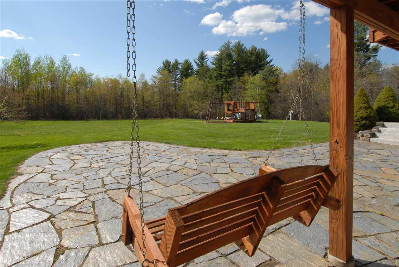 96 Daisy Hill Road Lebanon, NH 03766 - Photo 23 of 24 Gallery Image 23