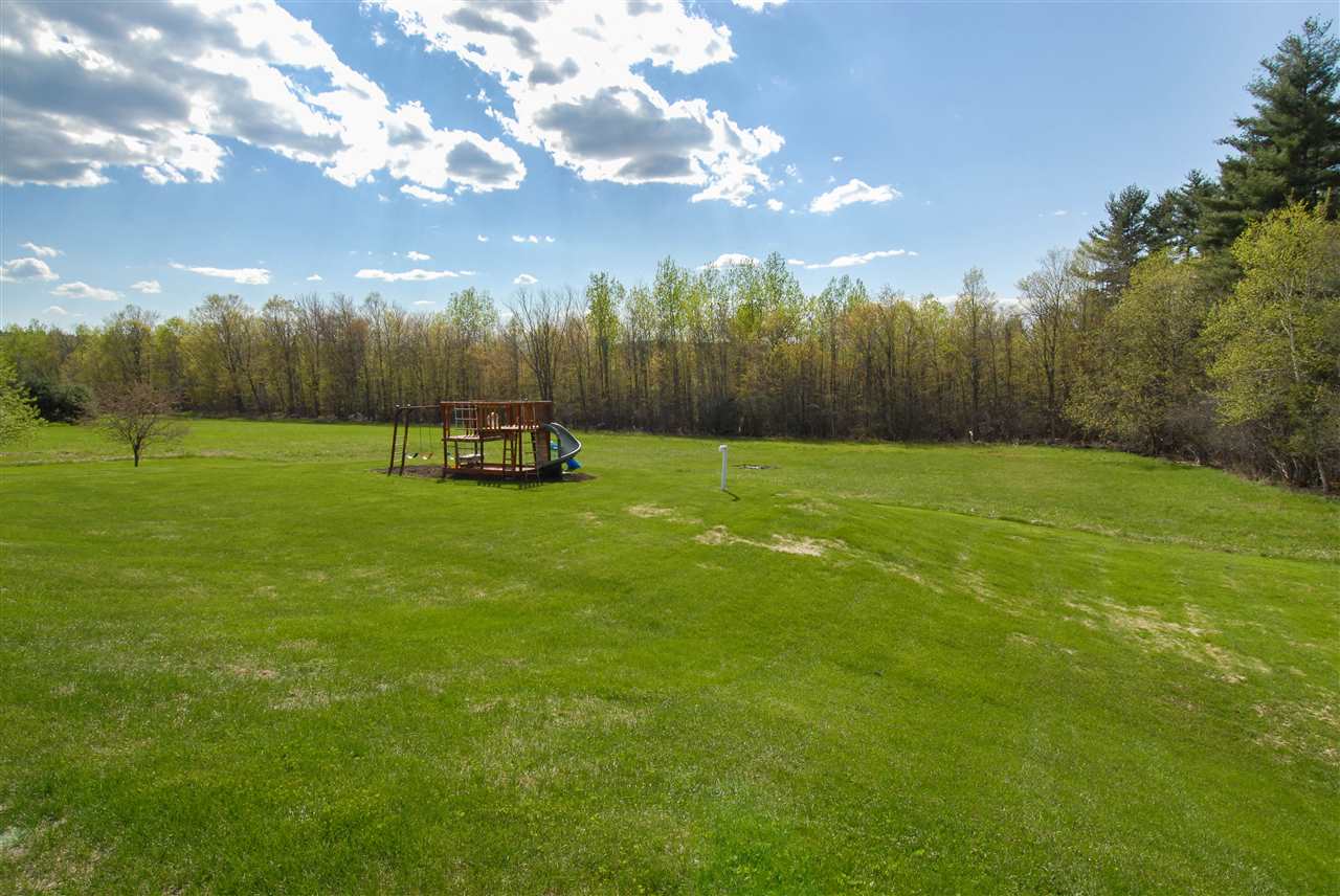 96 Daisy Hill Road Lebanon, NH 03766 - Photo 24 of 24 Gallery Image 24