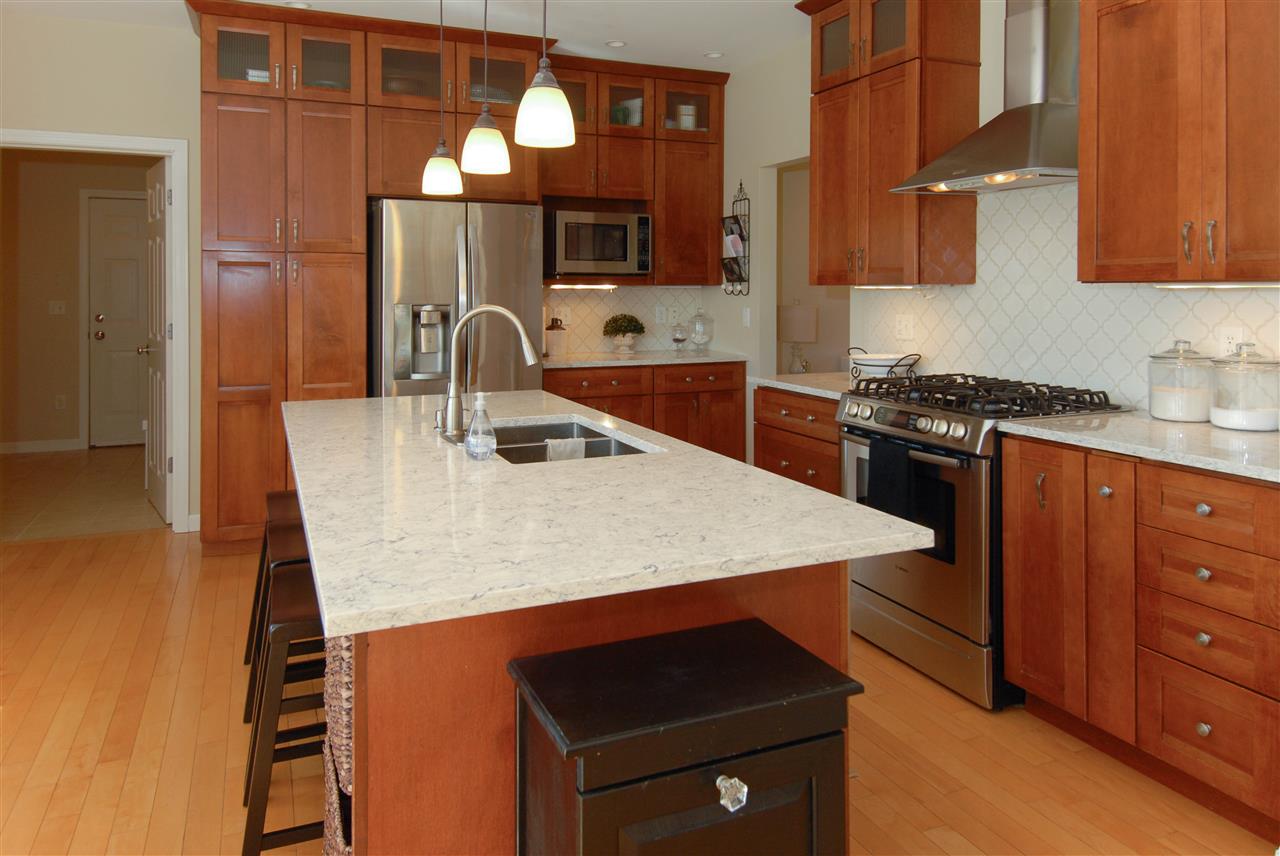 96 Daisy Hill Road Lebanon, NH 03766 - Photo 5 of 24 Gallery Image 5