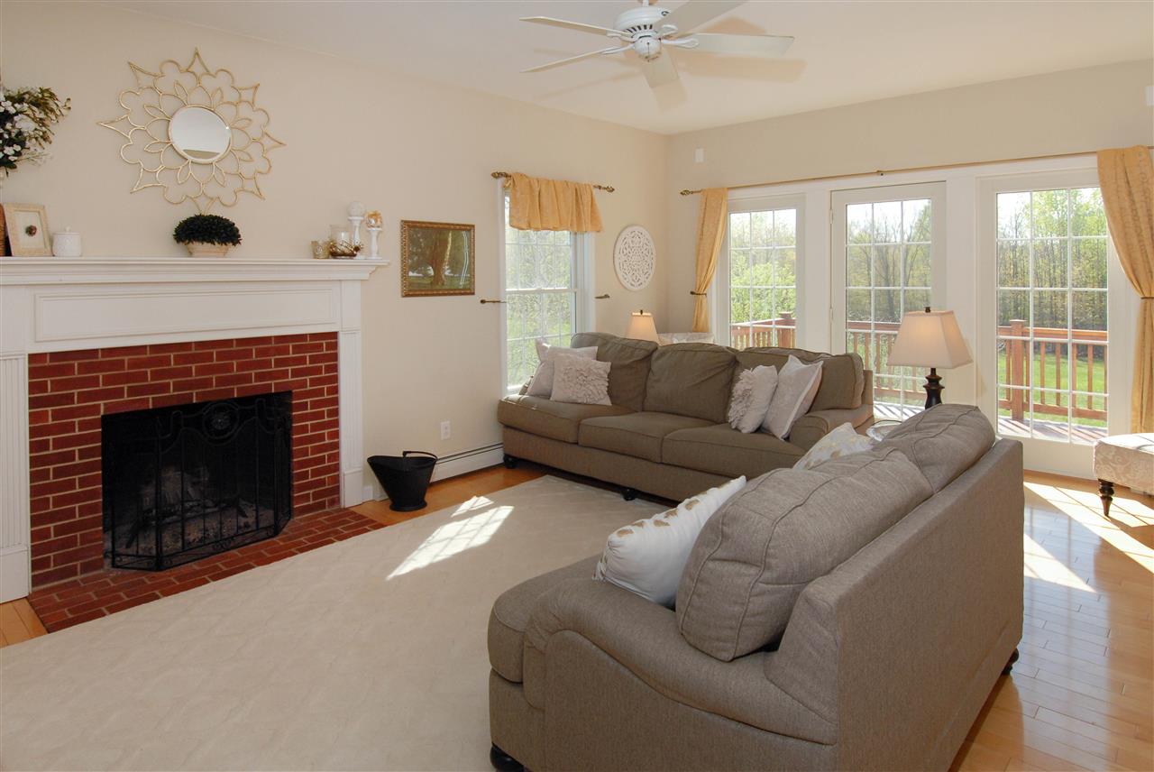 96 Daisy Hill Road Lebanon, NH 03766 - Photo 7 of 24 Gallery Image 7