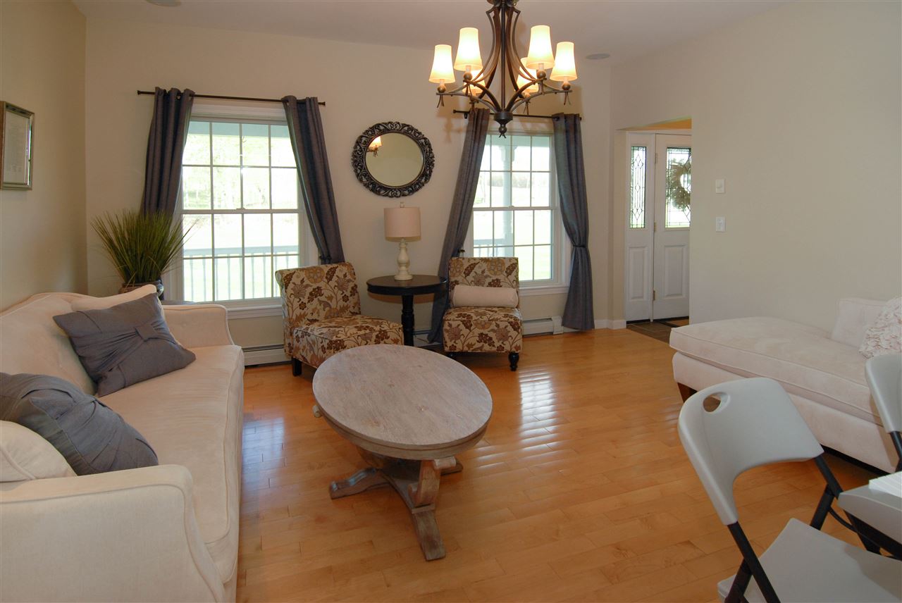 96 Daisy Hill Road Lebanon, NH 03766 - Photo 8 of 24 Gallery Image 8