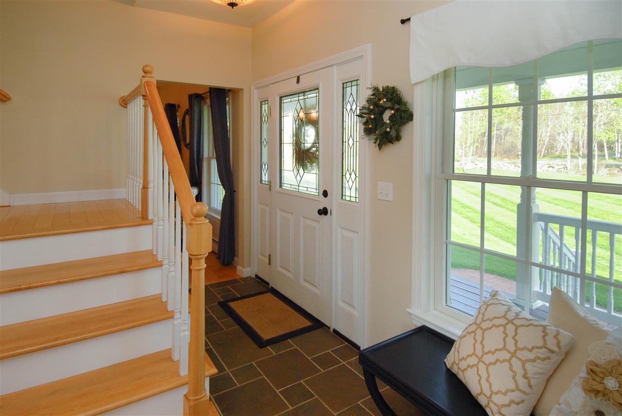 96 Daisy Hill Road Lebanon, NH 03766 - Photo 10 of 24 Gallery Image 10
