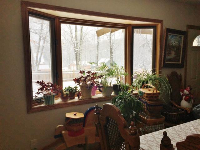 305 Sundstein Road Eagle River, WI 54521 - Photo 7 of 15 Gallery Image 7