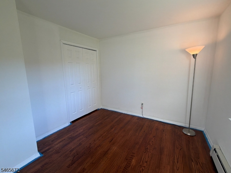 196 Decker Pond Road Andover, NJ 07821 - Photo 16 of 25 Gallery Image 16