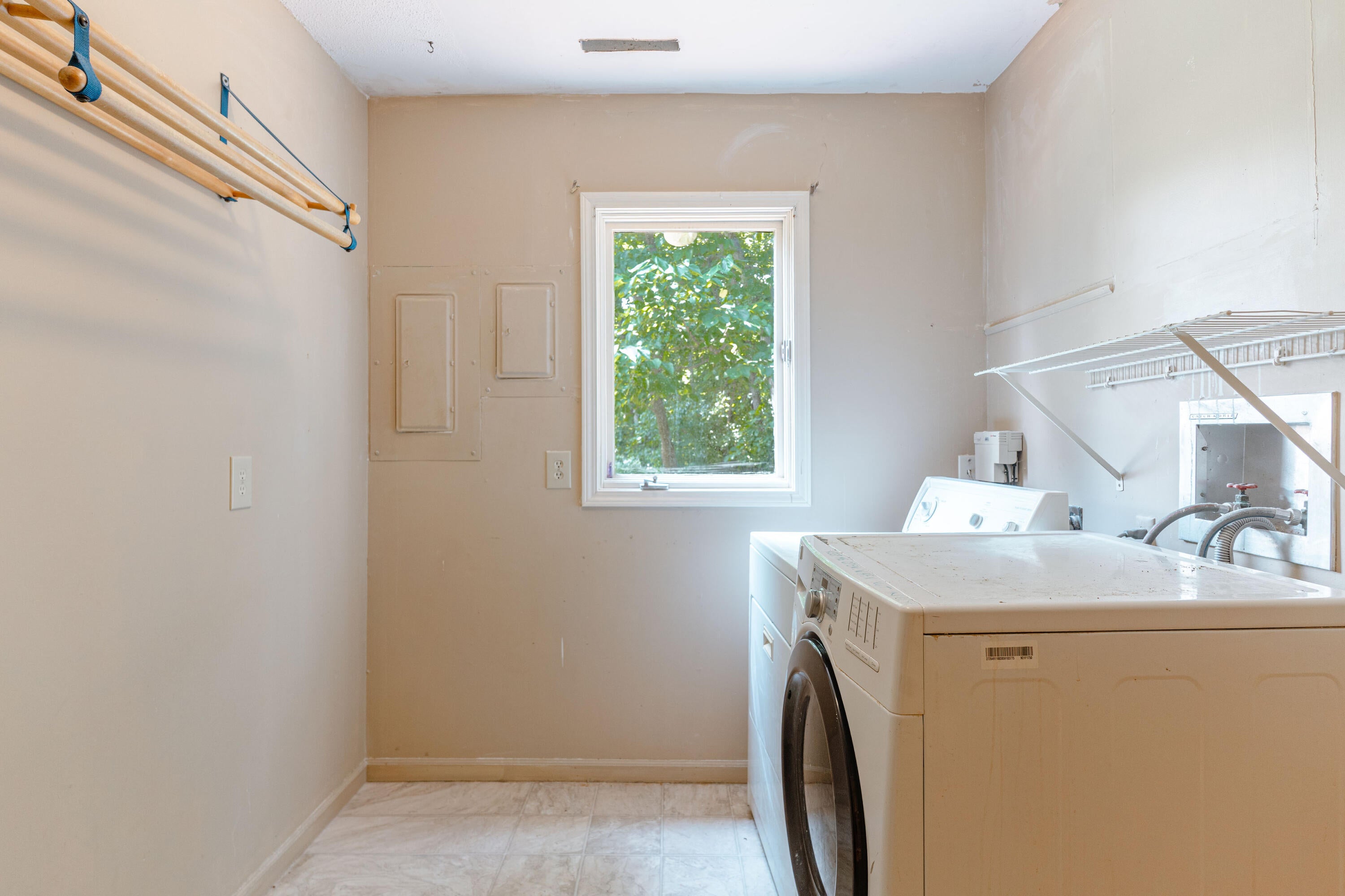 2804 Overhill Road Columbia, MO 65203 - Photo 35 of 55 Gallery Image 35