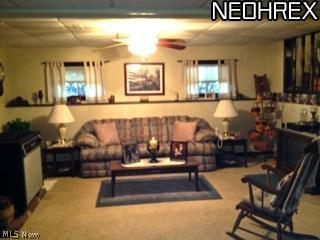 965 South Hopewell Road Hopewell, OH 43746 - Photo 19 of 22 Gallery Image 19