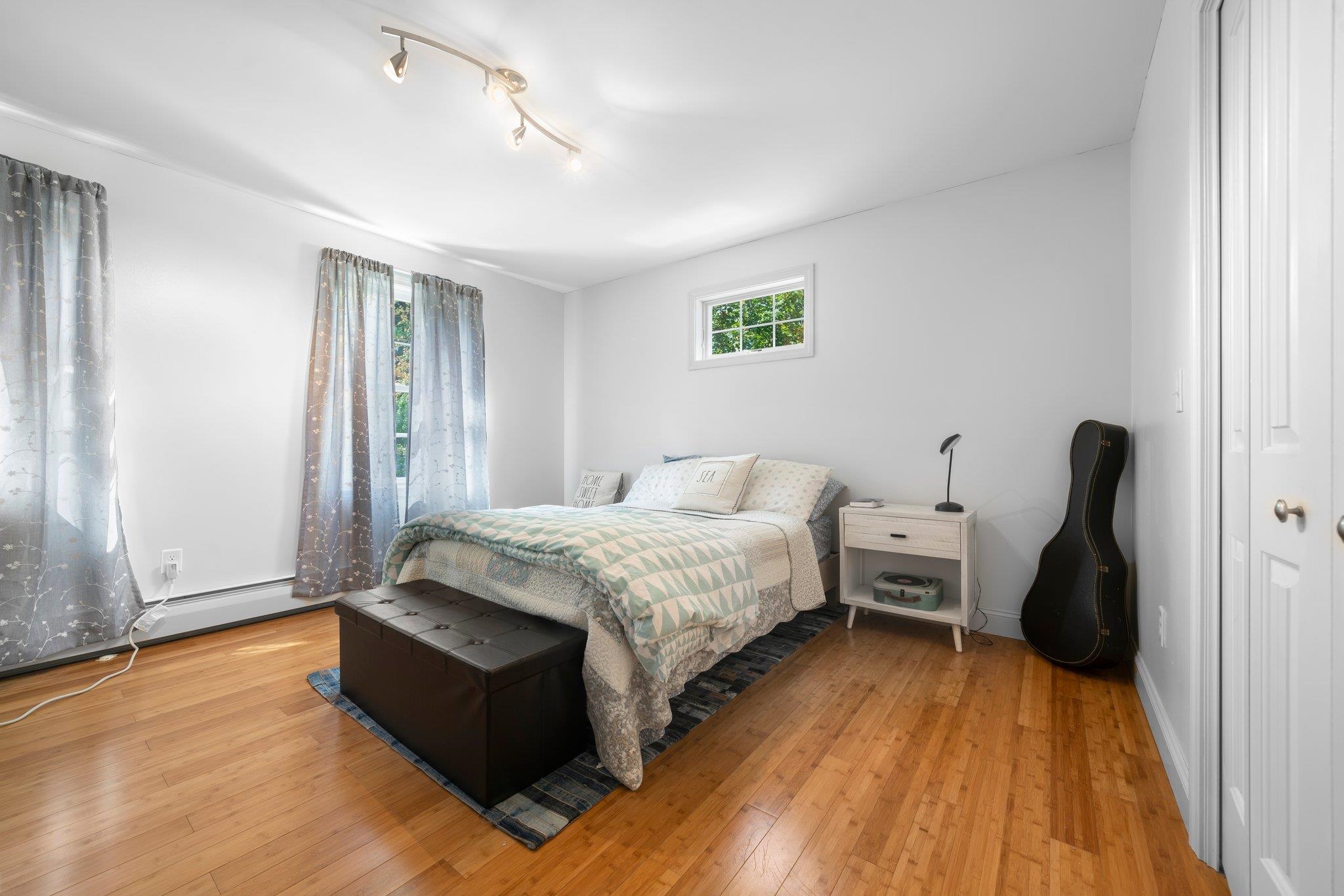 394 Salmon Falls Road Rochester, NH 03868 - Photo 19 of 30