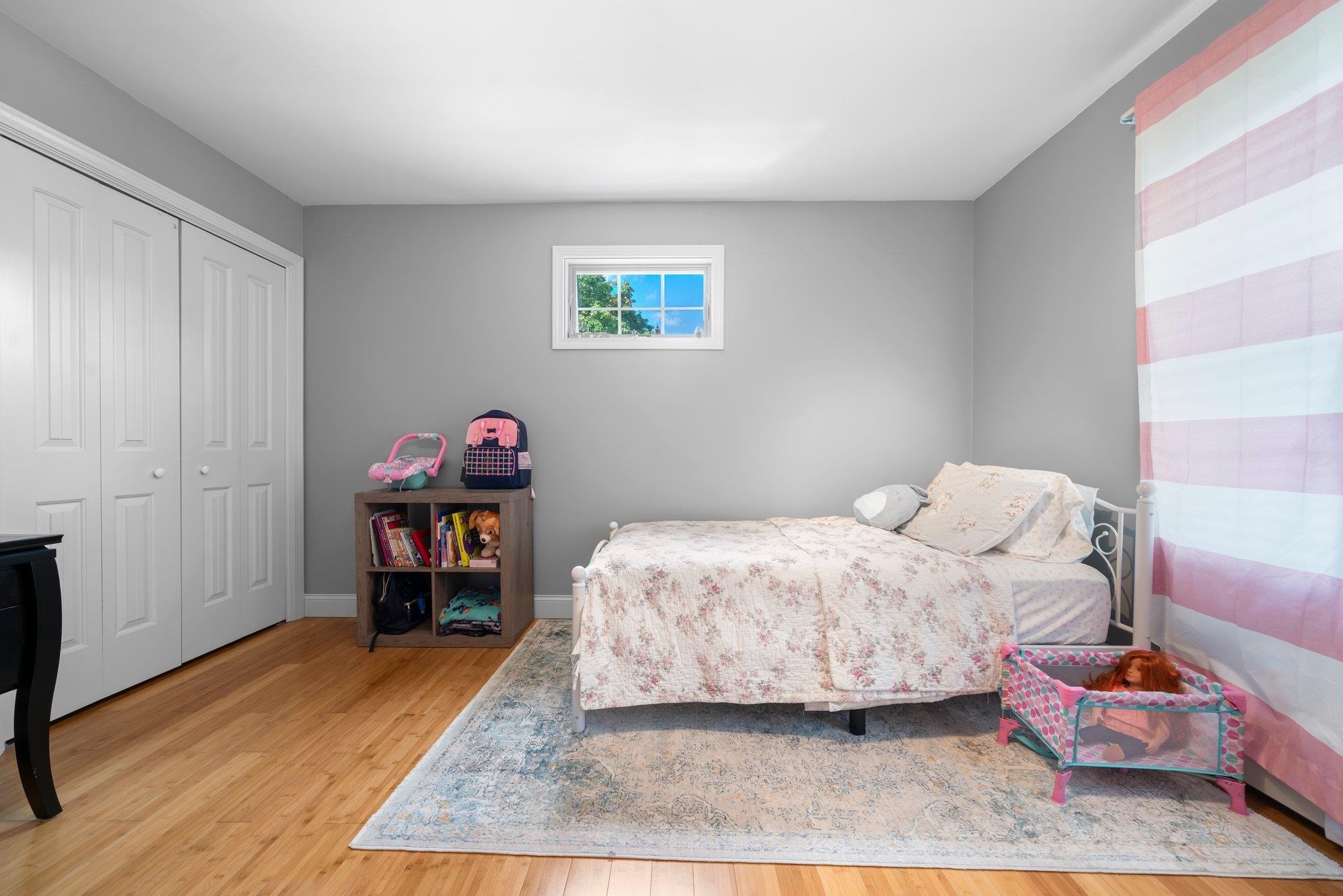 394 Salmon Falls Road Rochester, NH 03868 - Photo 20 of 30
