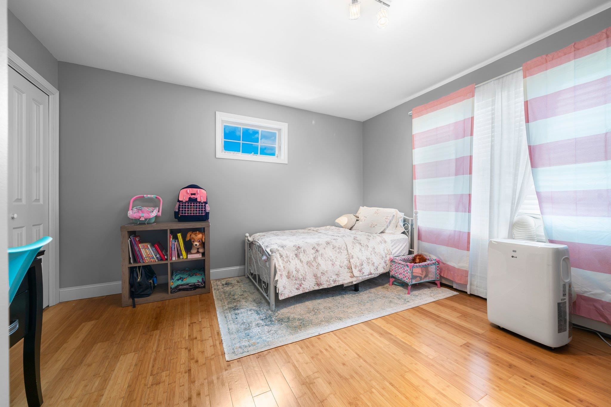 394 Salmon Falls Road Rochester, NH 03868 - Photo 21 of 30