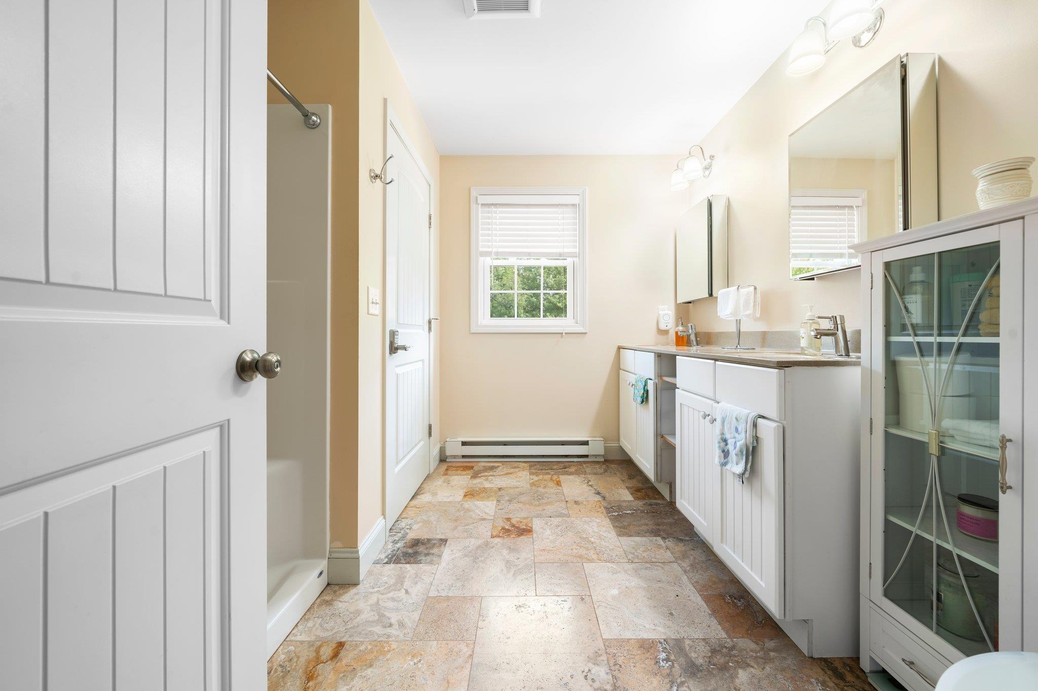 394 Salmon Falls Road Rochester, NH 03868 - Photo 22 of 30