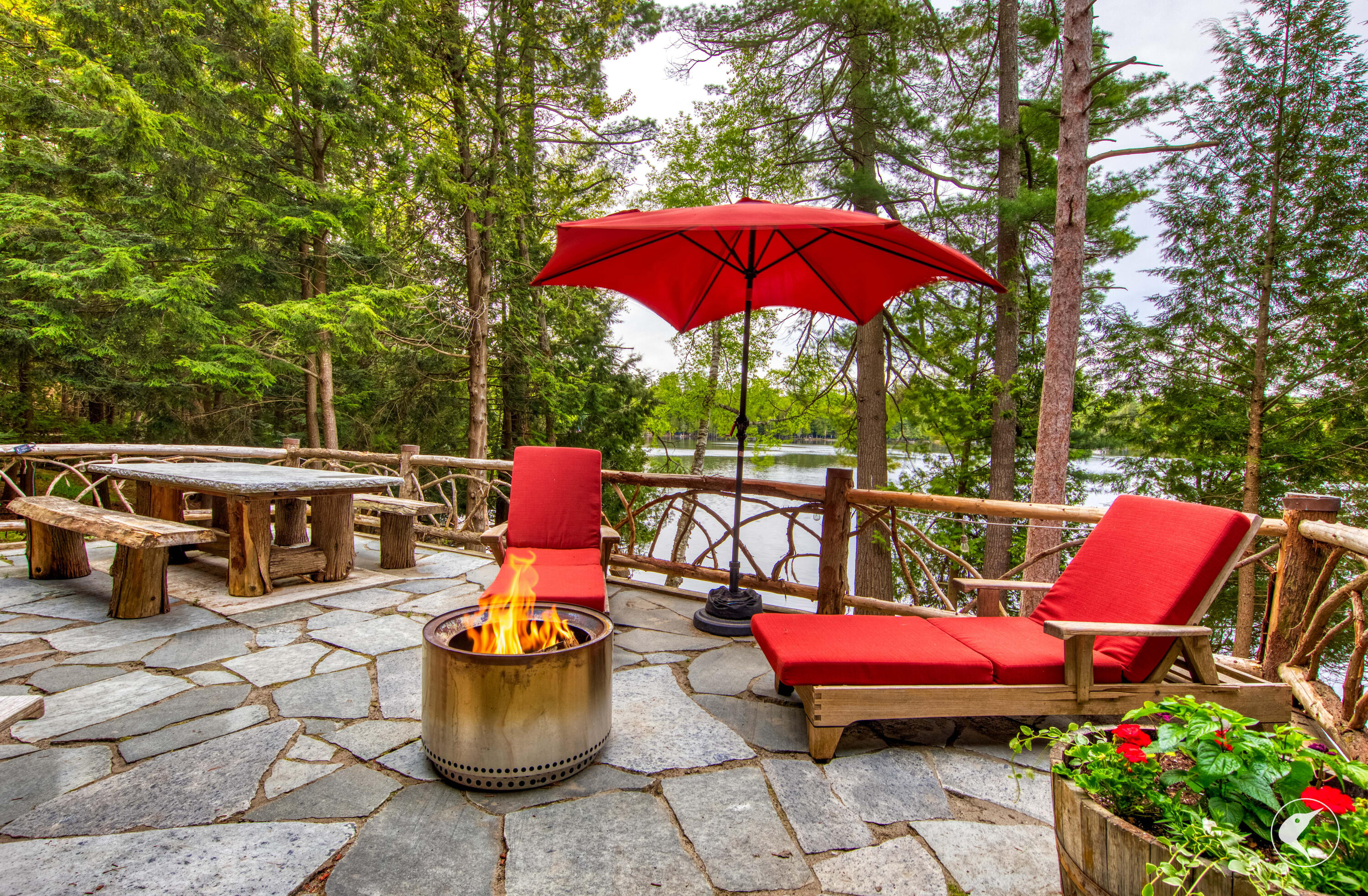 235 Lajeunesse Road Tupper Lake, NY 12986 - Photo 7 of 86 AA7A7016 copy