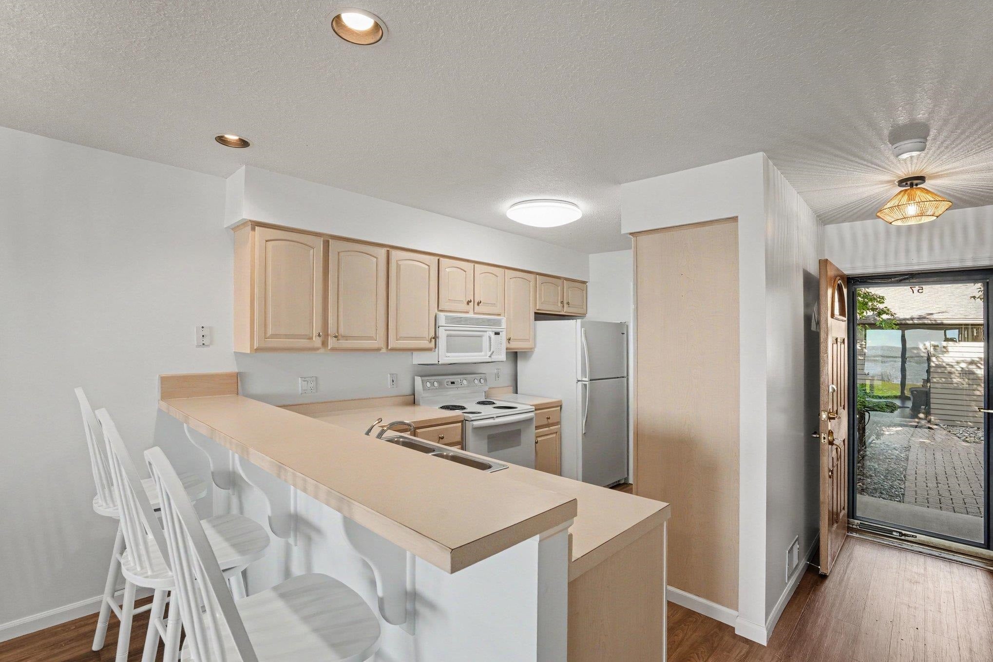 57 Harbour View Pointe Road Linwood, MI 48634 - Photo 9 of 27 Gallery Image 9