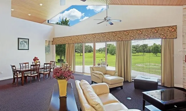 $6,000 | 15986 Cutting Horse Trail, Myakka City, FL 34251