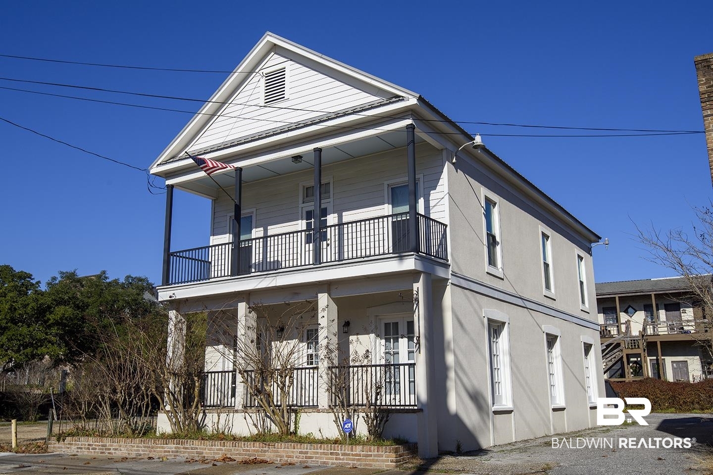 156 State Street Mobile, AL 36603 - Photo 2 of 34