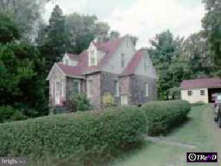 12 Dunwald Road Hopewell, NJ 08525 - Photo 1 of 1 Gallery Image 1