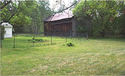 8775 7 Mile Road Evart, MI 49631 - Photo 5 of 8 Additional Photo