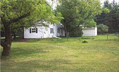 8775 7 Mile Road Evart, MI 49631 - Photo 7 of 8 Additional Photo