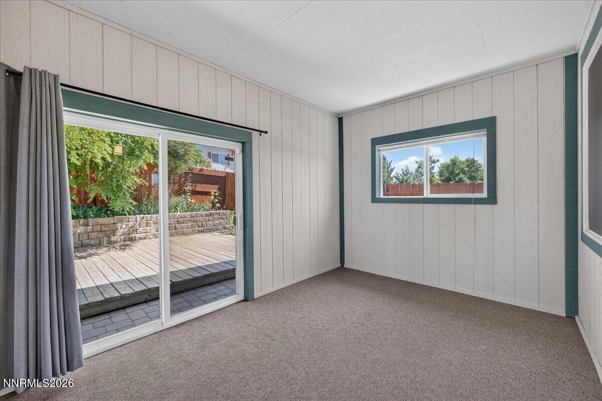 2975 Bryan Street Reno, NV 89503 - Photo 16 of 45 16-DSC_7605