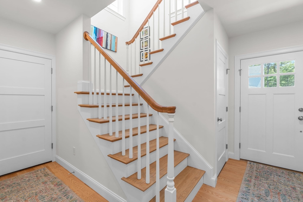 77 Cobblestone Circle Mashpee, MA 02649 - Photo 15 of 36