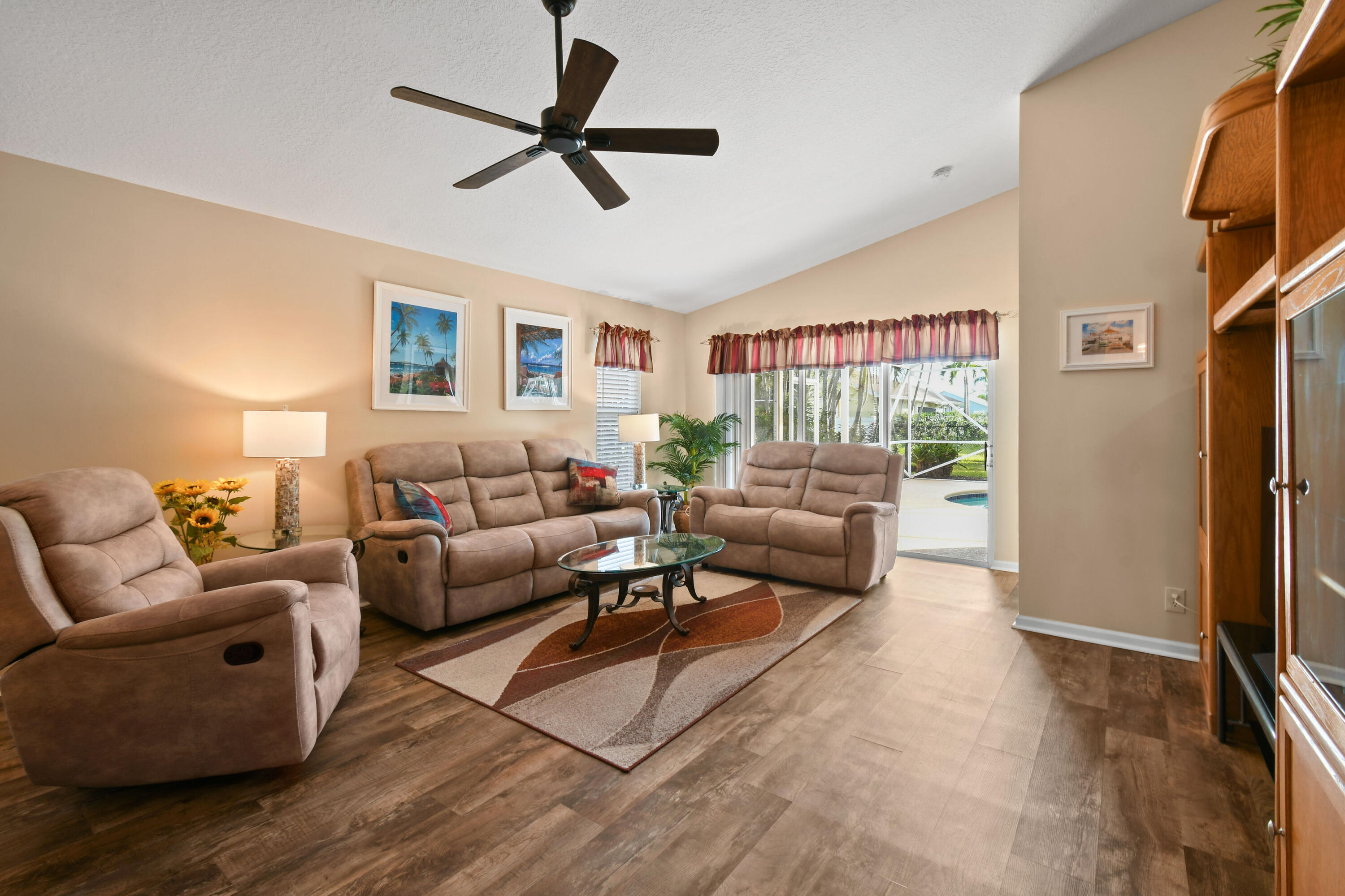 2786 Southwest Montego Terrace Stuart, FL 34997 - Photo 19 of 75 2786SWMontegoTerr(26)