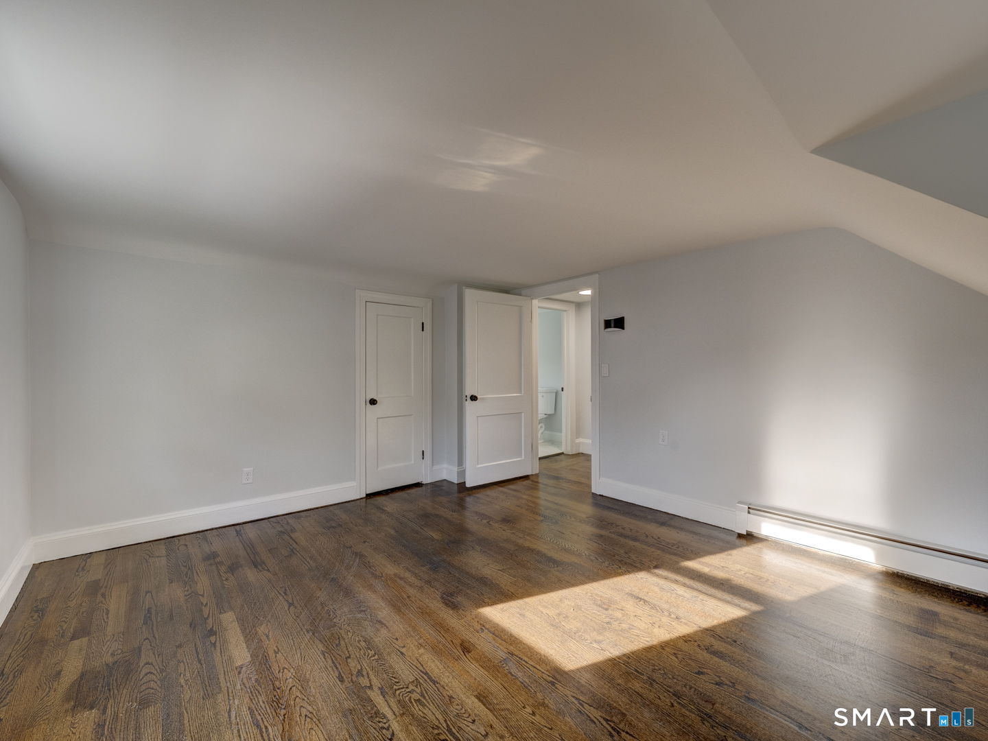 44 Colony Street Bristol, CT 06010 - Photo 26 of 34