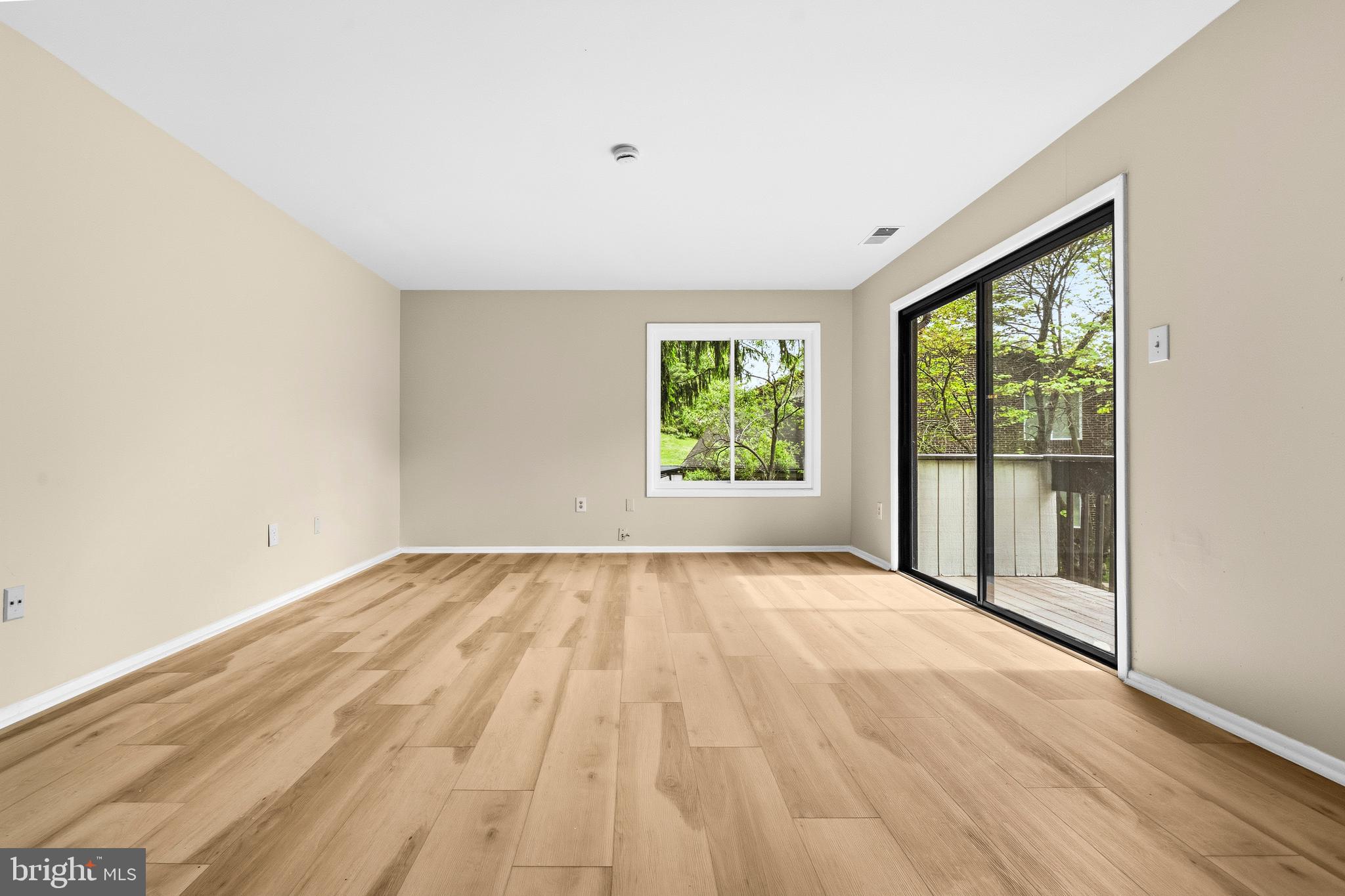 9110 Centerway Road Gaithersburg, MD 20879 - Photo 16 of 31