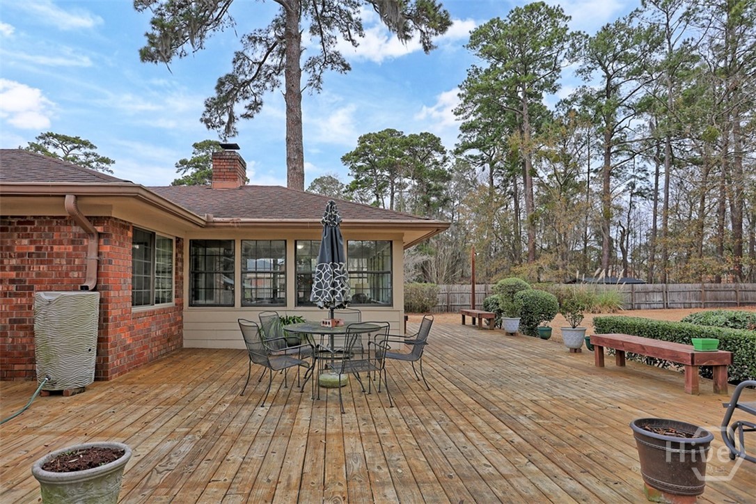 110 Summit Ridge Drive Savannah, GA 31406 - Photo 47 of 49 Gallery Image 47