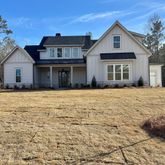 $998,800 | 0 Forest Berry Court, Newnan, GA 30265