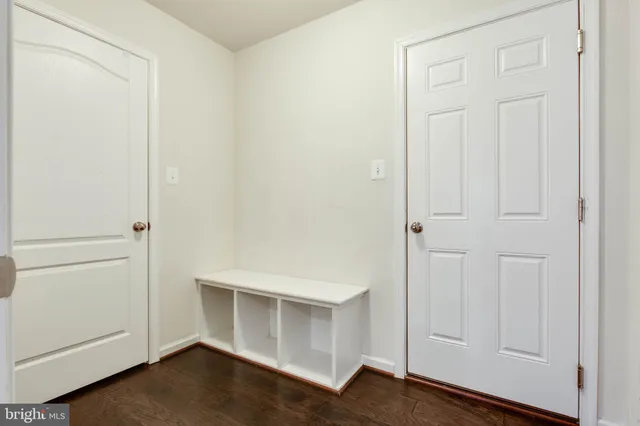 $3,400 | 7048 Foxton Way, Hanover, MD 21076