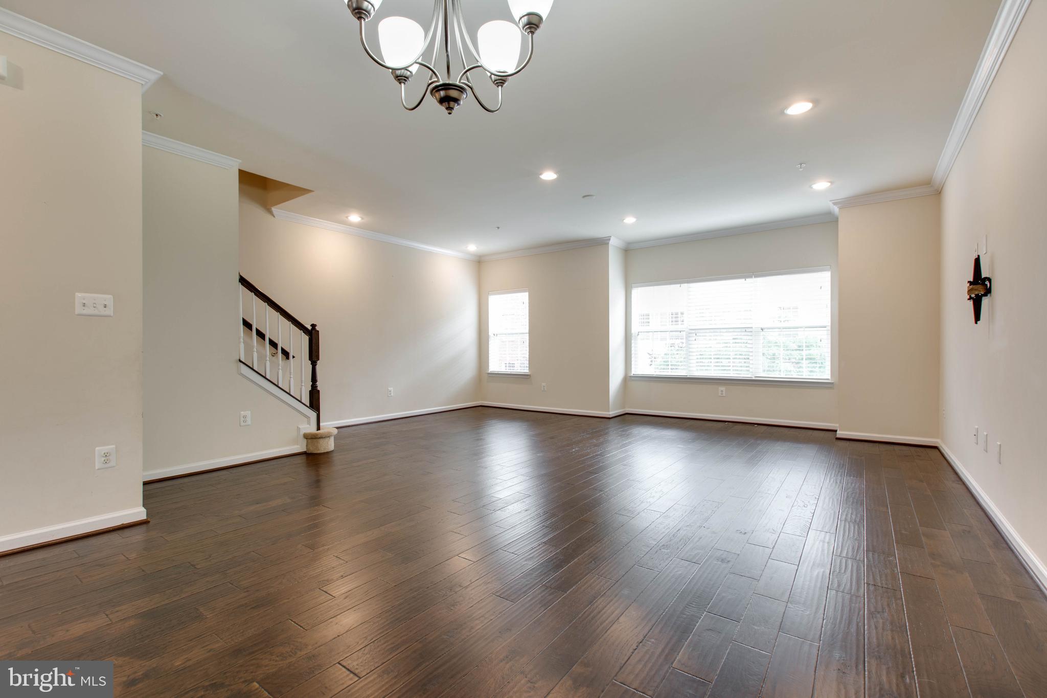 7048 Foxton Way Hanover, MD 21076 - Photo 13 of 52