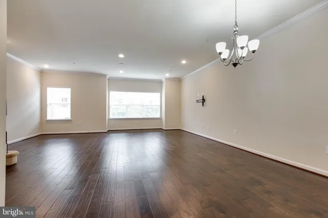 $3,400 | 7048 Foxton Way, Hanover, MD 21076