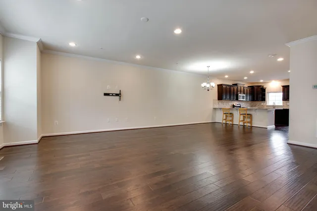 $3,400 | 7048 Foxton Way, Hanover, MD 21076