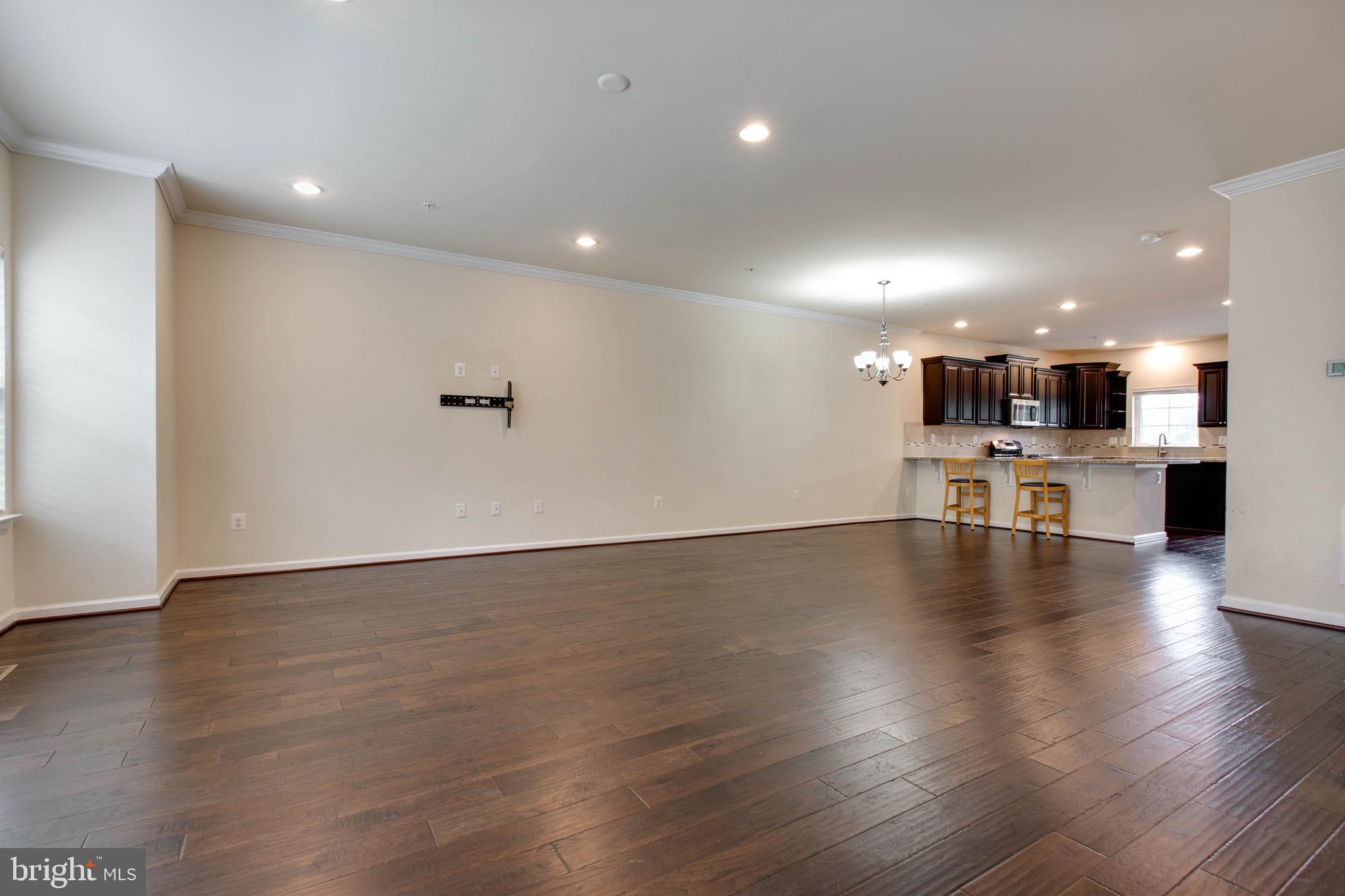 7048 Foxton Way Hanover, MD 21076 - Photo 15 of 52